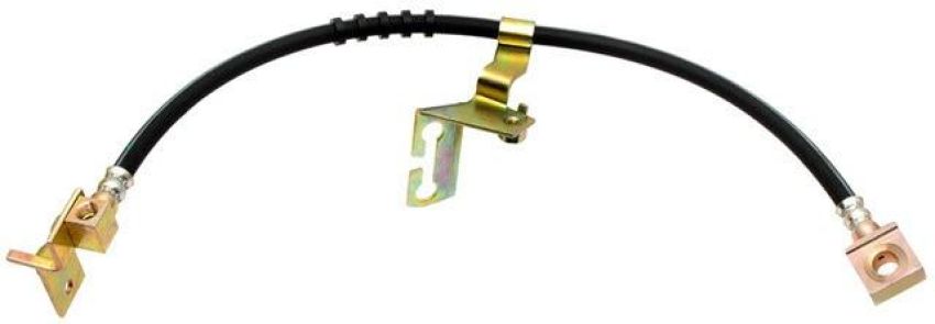 Raybestos BH380334 Raybestos Element3 Brake Hose