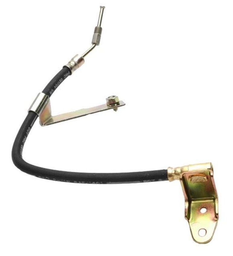 Raybestos BH380336 Raybestos Element3 Brake Hose