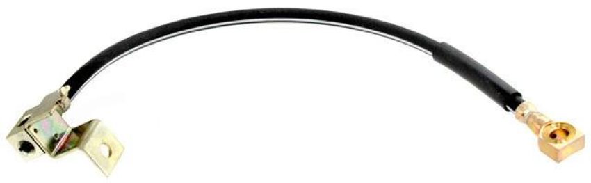 Raybestos BH380339 Raybestos Element3 Brake Hose