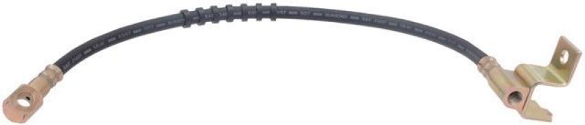 Raybestos BH380340 Raybestos Element3 Brake Hose