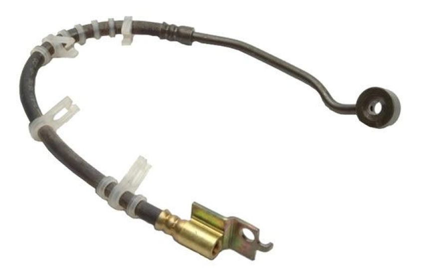 Raybestos BH380346 Raybestos Element3 Brake Hose
