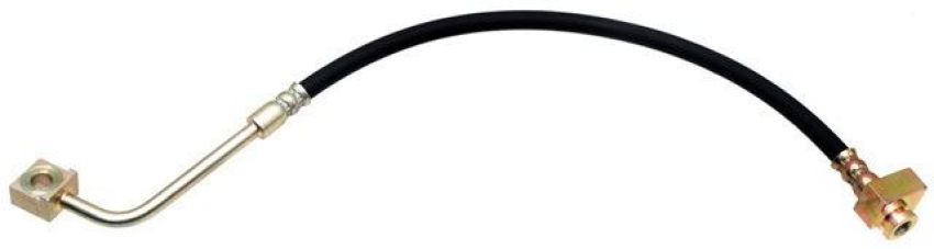 Raybestos BH380353 Raybestos Element3 Brake Hose