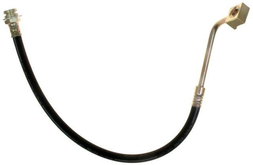 Raybestos BH380354 Raybestos Element3 Brake Hose