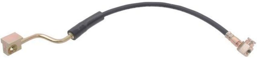 Raybestos BH380356 Raybestos Element3 Brake Hose