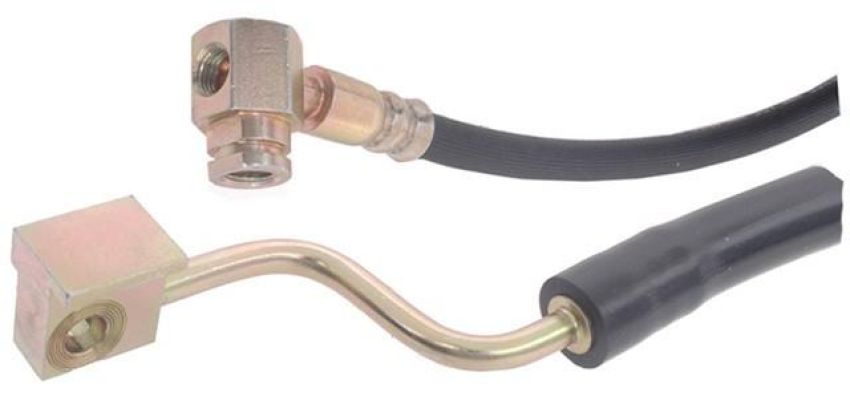 Raybestos BH380356 Raybestos Element3 Brake Hose