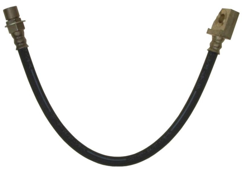 Raybestos BH380365 Raybestos Element3 Brake Hose