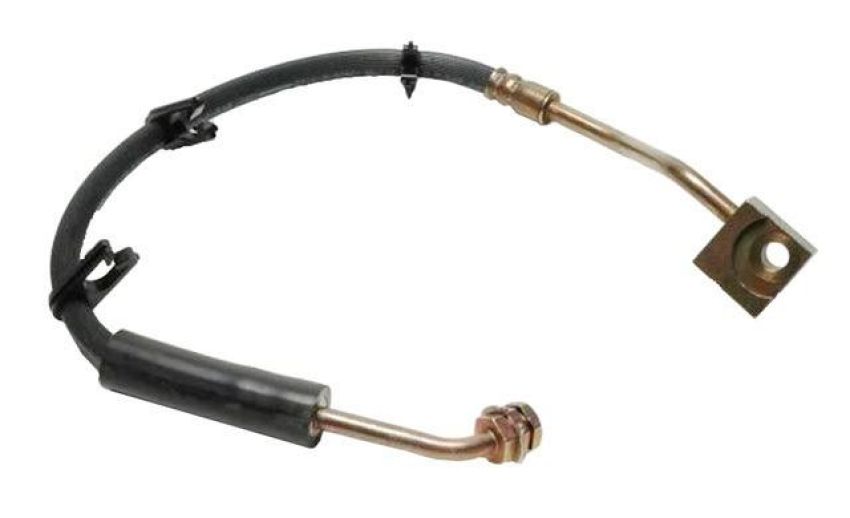 Raybestos BH380369 Raybestos Element3 Brake Hose