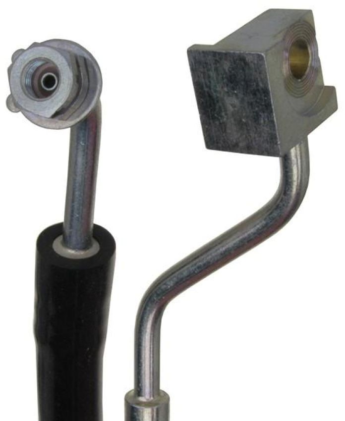 Raybestos BH380370 Raybestos Element3 Brake Hose