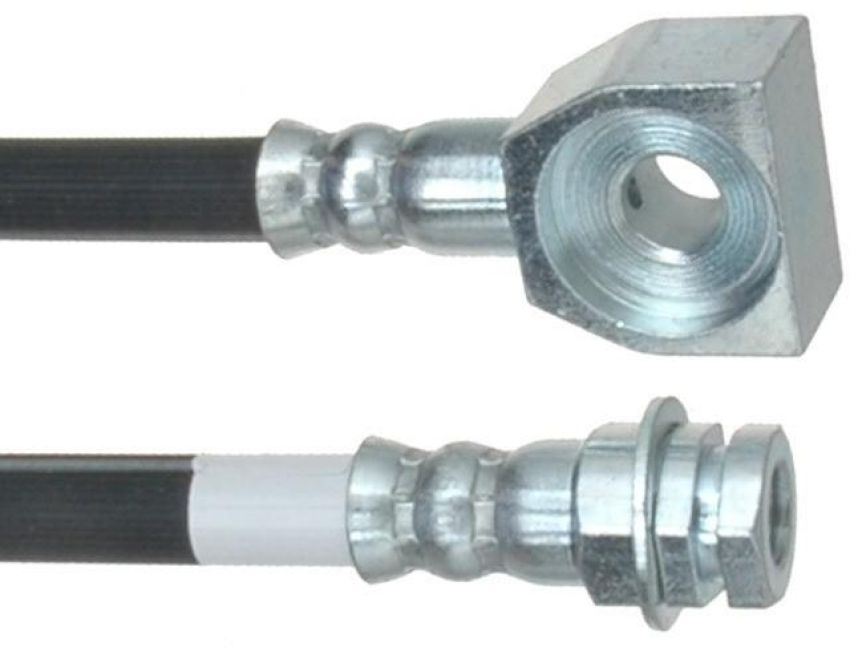 Raybestos BH380376 Raybestos Element3 Brake Hose
