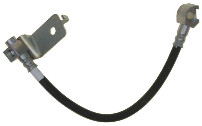Raybestos BH380381 Raybestos Element3 Brake Hose