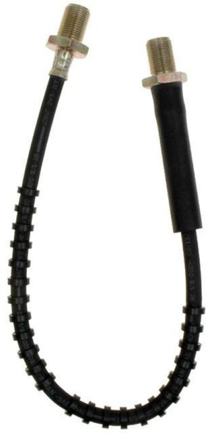 Raybestos BH380382 Raybestos Element3 Brake Hose