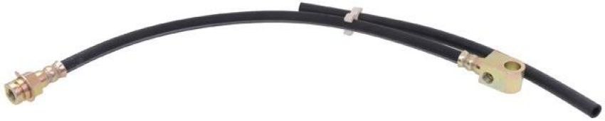 Raybestos BH380386 Raybestos Element3 Brake Hose