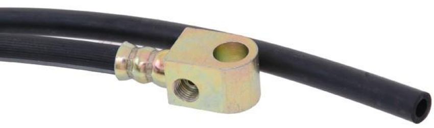 Raybestos BH380386 Raybestos Element3 Brake Hose