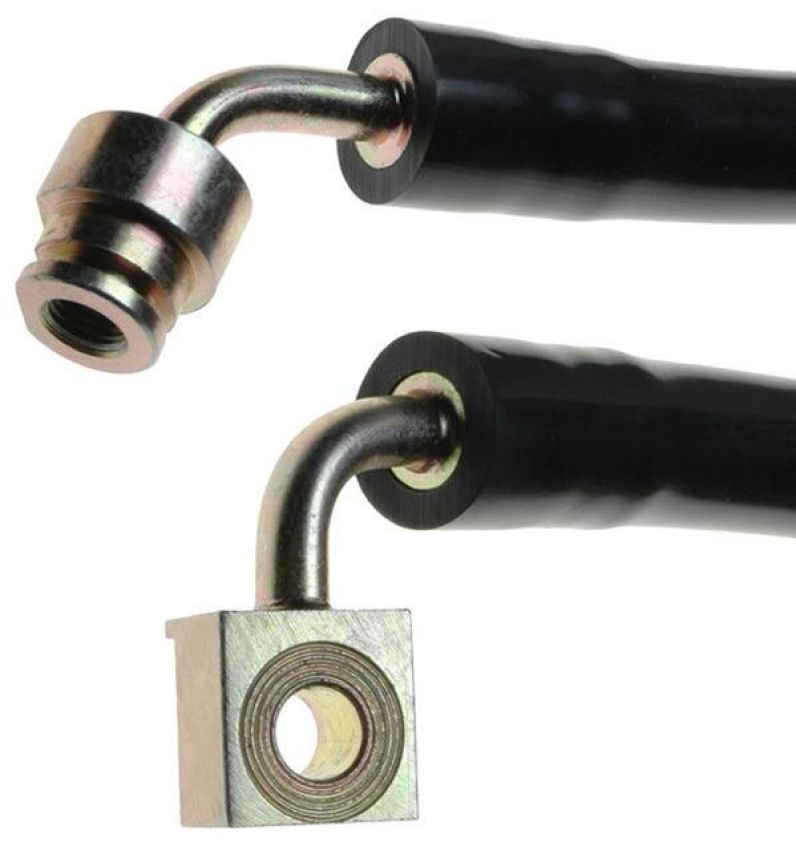 Raybestos BH380387 Raybestos Element3 Brake Hose