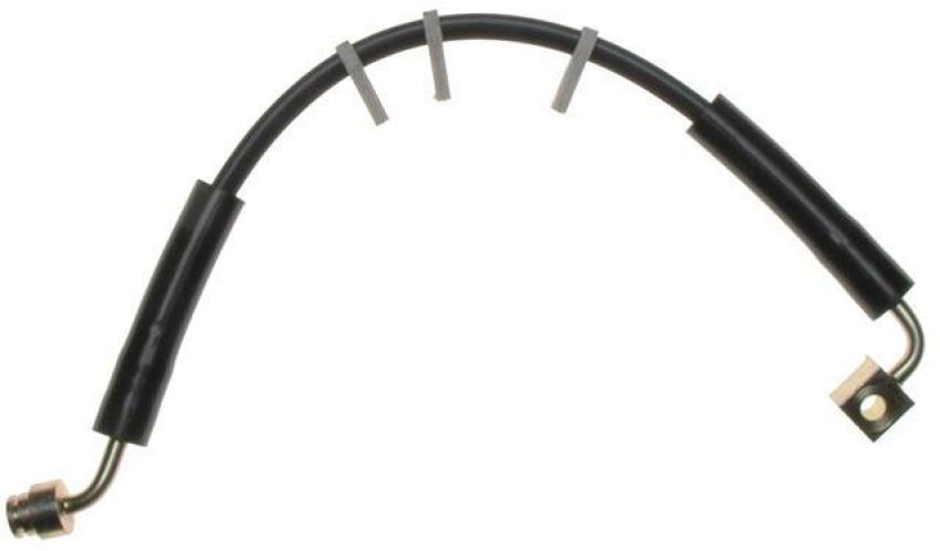 Raybestos BH380387 Raybestos Element3 Brake Hose