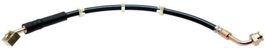 Raybestos BH380388 Raybestos Element3 Brake Hose