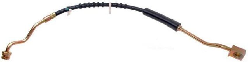 Raybestos BH380389 Raybestos Element3 Brake Hose