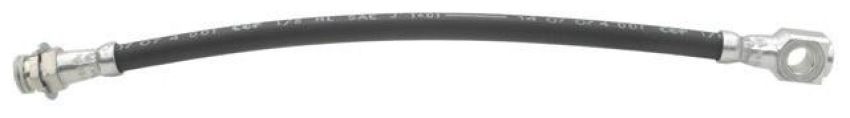 Raybestos BH380406 Raybestos Element3 Brake Hose