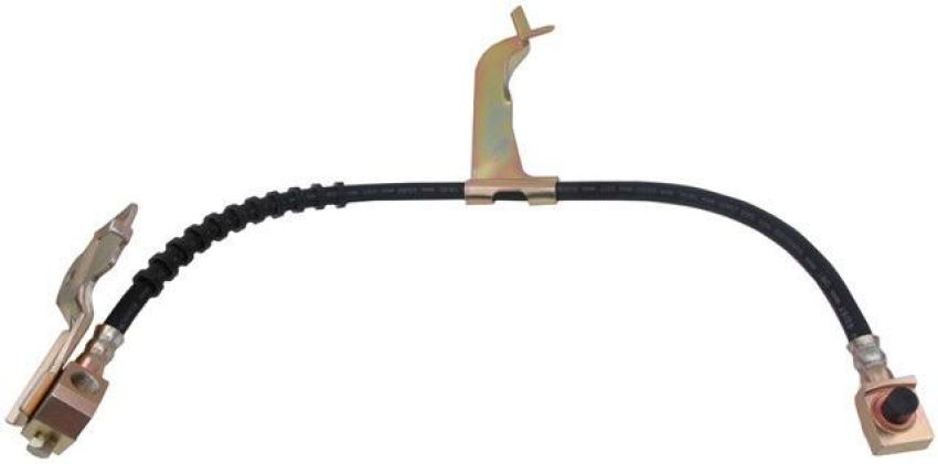Raybestos BH380419 Raybestos Element3 Brake Hose