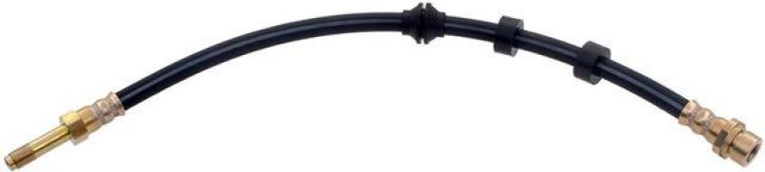 Raybestos BH380421 Raybestos Element3 Brake Hose