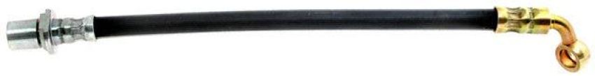 Raybestos BH380427 Raybestos Element3 Brake Hose