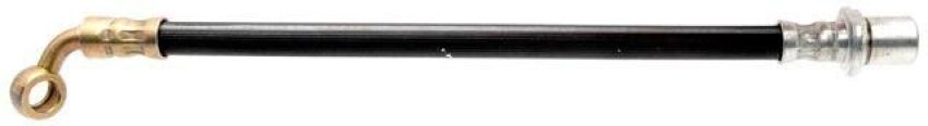 Raybestos BH380428 Raybestos Element3 Brake Hose