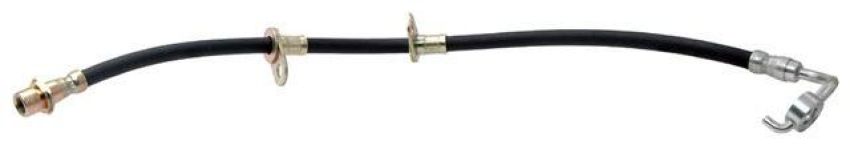 Raybestos BH380430 Raybestos Element3 Brake Hose