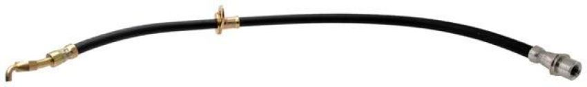 Raybestos BH380435 Raybestos Element3 Brake Hose