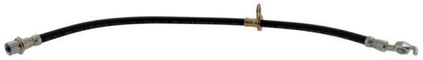 Raybestos BH380436 Raybestos Element3 Brake Hose