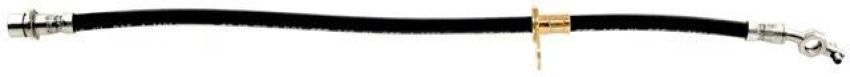 Raybestos BH380439 Raybestos Element3 Brake Hose