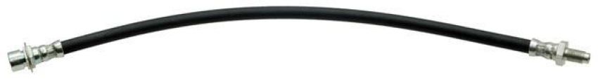 Raybestos BH380442 Raybestos Element3 Brake Hose