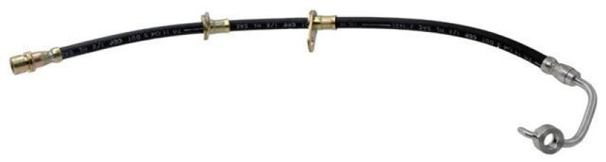 Raybestos BH380443 Raybestos Element3 Brake Hose