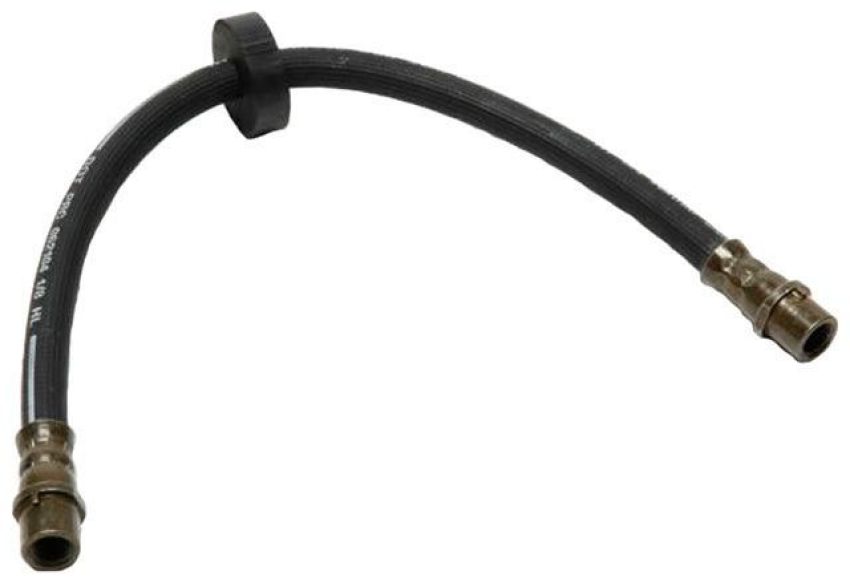Raybestos BH380456 Raybestos Element3 Brake Hose