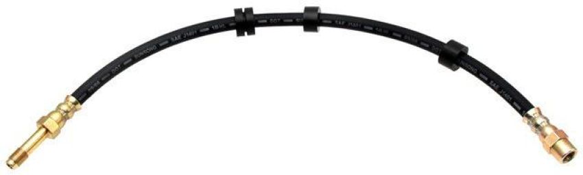 Raybestos BH380457 Raybestos Element3 Brake Hose
