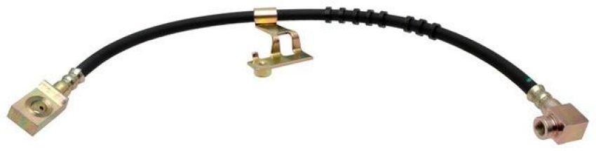 Raybestos BH38045 Raybestos Element3 Brake Hose