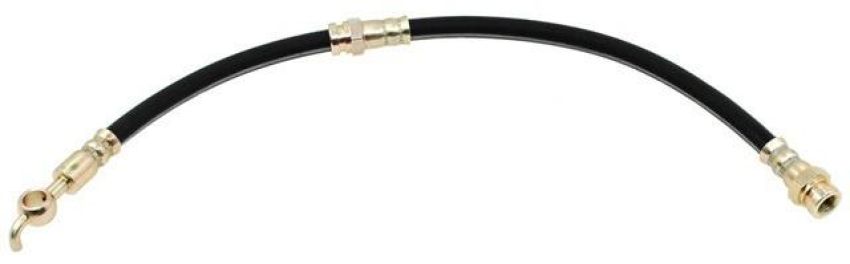 Raybestos BH380463 Raybestos Element3 Brake Hose