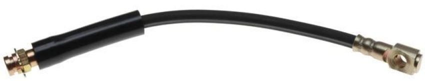 Raybestos BH380467 Raybestos Element3 Brake Hose