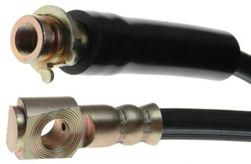 Raybestos BH380467 Raybestos Element3 Brake Hose