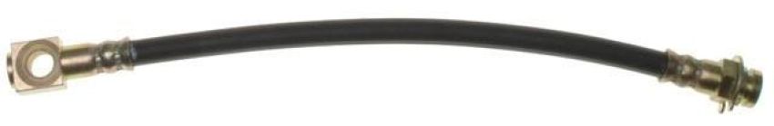 Raybestos BH380468 Raybestos Element3 Brake Hose