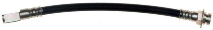 Raybestos BH380469 Raybestos Element3 Brake Hose