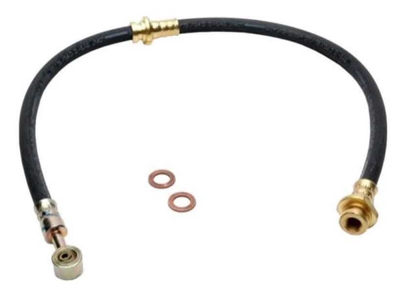 Raybestos BH380487 Raybestos Element3 Brake Hose