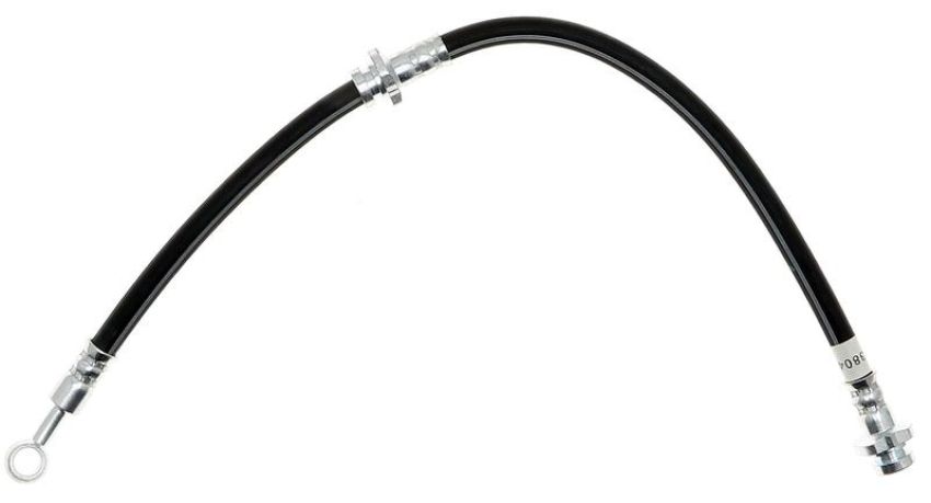 Raybestos BH380489 Raybestos Element3 Brake Hose