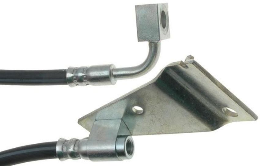 Raybestos BH38048 Raybestos Element3 Brake Hose