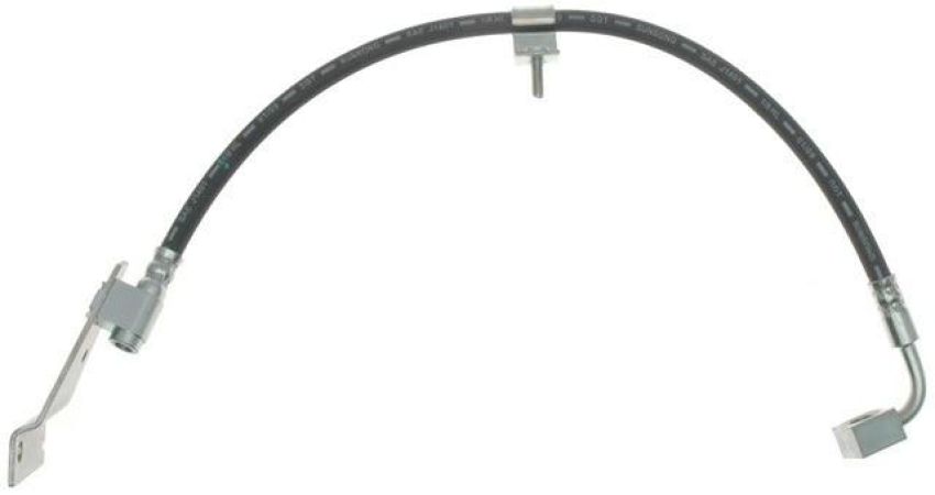 Raybestos BH38048 Raybestos Element3 Brake Hose