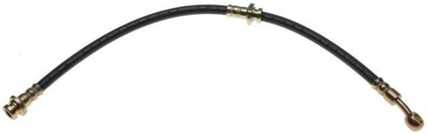Raybestos BH380490 Raybestos Element3 Brake Hose