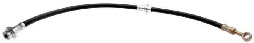 Raybestos BH380507 Raybestos Element3 Brake Hose