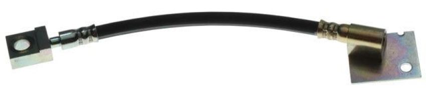 Raybestos BH38050 Raybestos Element3 Brake Hose