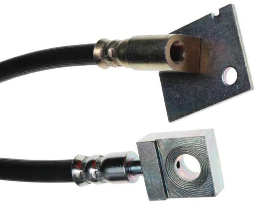 Raybestos BH38050 Raybestos Element3 Brake Hose