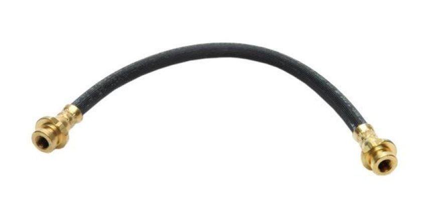 Raybestos BH380512 Raybestos Element3 Brake Hose