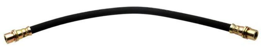Raybestos BH380515 Raybestos Element3 Brake Hose